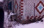 Дома, дачи, коттеджи - Волгоградская область, Урюпинск, улица Комарова, 84 фото 4
