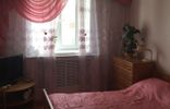 Дома, дачи, коттеджи - Амурская область, Райчихинск, ул Юности, 12 фото 4