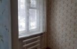 Квартиры - Самарская область, Отрадный, ул Советская, 78 фото 3