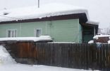 Дома, дачи, коттеджи - Иркутская область, Бодайбо, Бодайбинский район фото 1