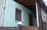 Дома, дачи, коттеджи - Иркутская область, Бодайбо, Бодайбинский район фото 3