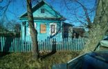 Дома, дачи, коттеджи - Ярославская область, Любим, Республиканская улица, 27 фото 1