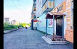 Коммерческая недвижимость - Коми, Воркута, ул Димитрова, 7 фото 8