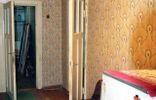 Квартиры - Ивановская область, Комсомольск, ул 40 лет Октября, 22, Комсомольское городское поселение фото 8