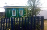 Дома, дачи, коттеджи - Воронежская область, Новохоперск фото 7