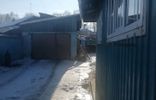 Дома, дачи, коттеджи - Иркутская область, Черемхово, ул Детская, 48 фото 2
