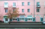 Коммерческая недвижимость - Иркутская область, Усолье-Сибирское, ул Менделеева, 2 фото 1