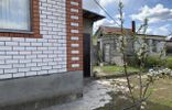 Дома, дачи, коттеджи - Волгоградская область, Серафимович, пер Луначарского, 40 фото 3