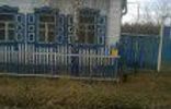 Дома, дачи, коттеджи - Курганская область, Шумиха, ул Грицевца, 5 фото 1
