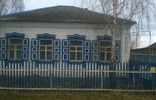 Дома, дачи, коттеджи - Курганская область, Шумиха, ул Грицевца, 5 фото 2