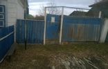 Дома, дачи, коттеджи - Курганская область, Шумиха, ул Грицевца, 5 фото 3