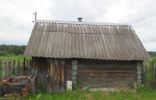 Дома, дачи, коттеджи - Нижегородская область, Городец, деревня Мысово фото 6