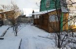 Дома, дачи, коттеджи - Иркутская область, Усть-Кут, по р. Куте, 703-й км фото 8