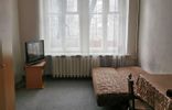 Квартиры - Москва, ул Алексея Свиридова, 13, корпус 2 фото 2