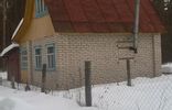 Земельные участки - Владимирская область, Суздаль, садовое некоммерческое товарищество Реставратор-2 фото 1