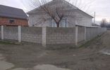 Дома, дачи, коттеджи - Дагестан, Южно-Сухокумск фото 4