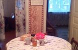 Дома, дачи, коттеджи - Краснодарский край, Новодеревянковская, ул Советская, 62 фото 9
