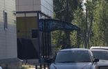 Коммерческая недвижимость - Иркутская область, Зима, ул Коммунистическая, 50 фото 10