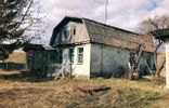 Дома, дачи, коттеджи - Брянская область, Фокино, ул Челюскина фото 3