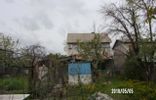 Дома, дачи, коттеджи - Волгоградская область, Дубовка фото 15