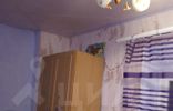 Дома, дачи, коттеджи - Краснодарский край, Привольная, ул 60 лет ВЛКСМ фото 15