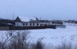 Дома, дачи, коттеджи - Челябинская область, Карталы, поселок Полтавка фото 1