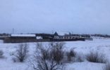 Дома, дачи, коттеджи - Челябинская область, Карталы, поселок Полтавка фото 2