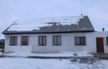 Дома, дачи, коттеджи - Челябинская область, Карталы, поселок Полтавка фото 3
