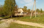 Дома, дачи, коттеджи - Рязанская область, Сасово, городской округ фото 9