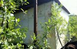 Дома, дачи, коттеджи - Ставрополь, садоводческое некоммерческое товарищество Проводник фото 4