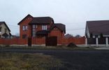 Дома, дачи, коттеджи - Брянская область, Клинцы, 2-ой переулок Совхозный дом 1 Б фото 14