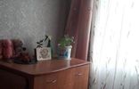 Квартиры - Иркутская область, Ангарск, мкр 22-й, 2 фото 1