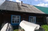 Дома, дачи, коттеджи - Иркутская область, Усть-Кут, ул Каландарашвили фото 7