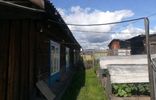 Дома, дачи, коттеджи - Иркутская область, Усть-Кут, ул Каландарашвили фото 8