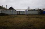Дома, дачи, коттеджи - Курская область, Рыльск фото 1