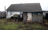 Дома, дачи, коттеджи - Курская область, Рыльск фото 3