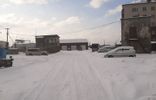 Коммерческая недвижимость - Сахалинская область, Невельск, г. о. фото 1