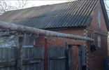 Дома, дачи, коттеджи - Краснодарский край, Староминская, ул Орджоникидзе, 32 фото 4