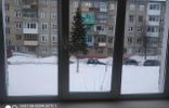 Комнаты - Томск, ул Енисейская, 15 фото 14