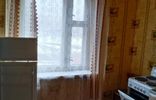 Квартиры - Свердловская область, Верхний Тагил, ул Лесная, 17 фото 5