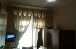 Комнаты - Иркутская область, Ангарск, 38-й квартал, 25 фото 1