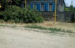 Дома, дачи, коттеджи - Астраханская область, Ахтубинск, ул Шубина фото 1