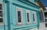 Дома, дачи, коттеджи - Владимирская область, Собинка, ул Текстильная, 5 фото 1