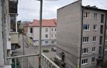 Квартиры - Калининградская область, Советск, улица Константина Талаха фото 8