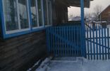 Дома, дачи, коттеджи - Бурятия, Северобайкальск, ул Весенняя, 2 фото 1