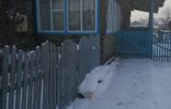 Дома, дачи, коттеджи - Бурятия, Северобайкальск, ул Весенняя, 2 фото 9