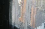 Дома, дачи, коттеджи - Курганская область, Шумиха, ул Гвардейская фото 10