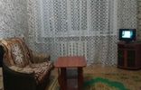Квартиры - Амурская область, Тында, ул Профсоюзная, 7 фото 8