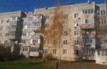 Квартиры - Белгородская область, Грайворон, ул Кирвера, 49 фото 15