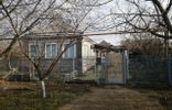 Дома, дачи, коттеджи - Краснодарский край, Ольгинская фото 2
